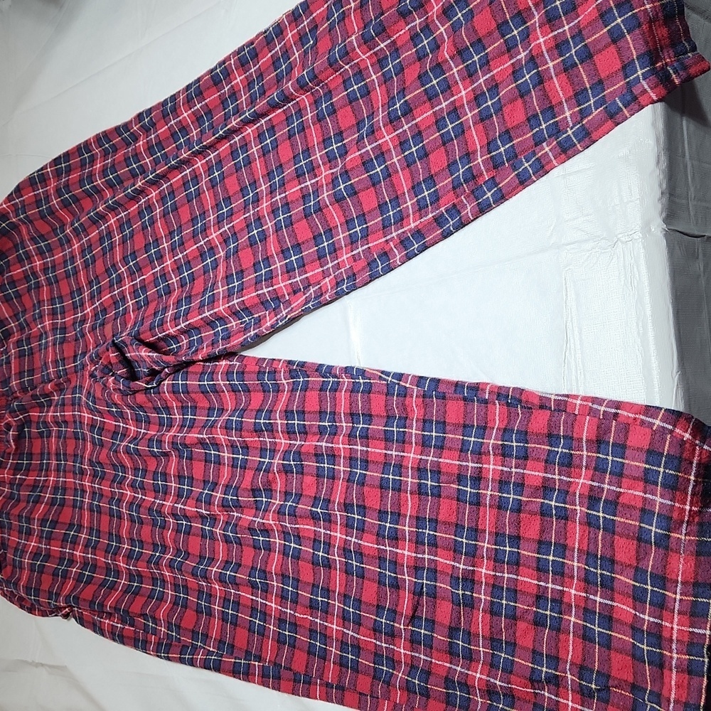 Croft & Barrow PJ Pants